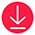 Скачть, pdf