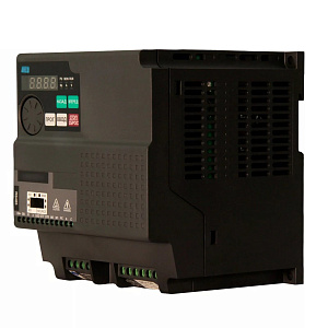ESQ-A500