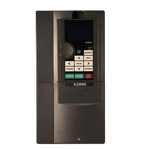 ESQ-A3000