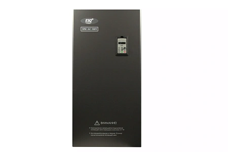 ESQ-500