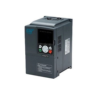 ESQ-770