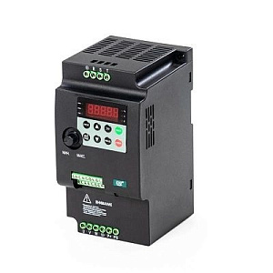 ESQ-230